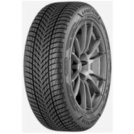 Goodyear 235/50 R18 101V UltraGrip Performance 3 XL FP Kış Lastiği 2023