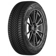 Goodyear 235/50 R18 101V XL EV UltraGrip Performance 3 Kış Lastiği 2024