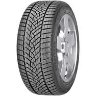 Goodyear 235/50 R18 101V XL UltraGrip Performance + FP Kış Lastiği 2023