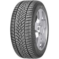 Goodyear 235/50 R18 101V XL UltraGrip Performance + FP Kış Lastiği