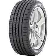 Goodyear 235/50 R18 101W XL Eagle F1 Asymmetric 2 FO1 Yaz Lastiği 2022