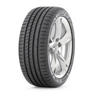 Goodyear 235/50 R18 101W XL Eagle F1 Asymmetric 2 FP Yaz Lastiği Üretim Yılı: 2022