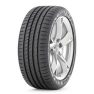 Goodyear 235/50 R18 101W XL Eagle F1 Asymmetric 2 FP Yaz Lastiği Üretim Yılı: 2023