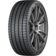 Goodyear 235/50 R18 101Y XL Eagle F1 Asymmetric 6 FP Yaz Lastiği 2025