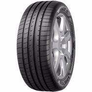Goodyear 235/50 R18 97V Eagle F1 Asymmetric 3 SUV FP Yaz Lastiği 2021