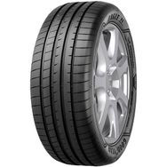 Goodyear 235/50 R18 97V Eagle F1 Asymmetric 3 SUV FP Yaz Lastiği 2022