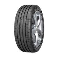 Goodyear 235/50 R18 97V Eagle F1 Asymmetric 3 SUV FP Yaz Lastiği Üretim Yılı: 2024