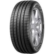 Goodyear 235/50 R18 97V Eagle F1 Asymmetric 3 SUV FP Yaz Lastiği