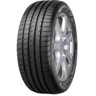 Goodyear 235/50 R18 97V Eagle F1 Asymmetric 5 Yaz Lastiği Üretim Yılı: 2023