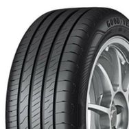 Goodyear 235/50 R19 103V XL EfficientGrip 2 SUV FP Yaz Lastiği Üretim Yılı: 2023
