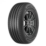 Goodyear 235/50 R19 103V XL EfficientGrip 2 SUV FP Yaz Lastiği