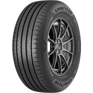 Goodyear 235/50 R19 103V XL EfficientGrip SUV FP Yaz Lastiği Üretim Yılı: 2024