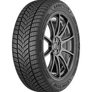 Goodyear 235/50 R19 103V XL UltraGrip Performance + Kış Lastiği 2024