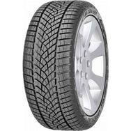 Goodyear 235/50 R19 103V XL UltraGrip Performance + Kış Lastiği