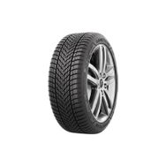 Goodyear 235/50 R19 103V XL WinterCommand FP Kış Lastiği 2025