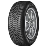 Goodyear 235/50 R19 103W Xl Fp Vector 4 Seasons Gen-3 Dört Mevsim Lastiği