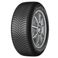 Goodyear 235/50 R19 103W XL Vector 4 Seasons Gen-3 Dört Mevsim Lastiği