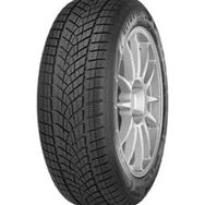 Goodyear 235/50 R19 99T UltraGrip Performance 3 Kış Lastiği 2024