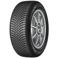 Goodyear 235/50 R19 99T Vector 4Seasons Gen-3 Dört Mevsim Lastiği 2024