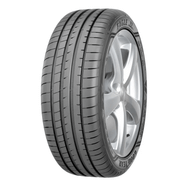 Goodyear 235/50 R19 99V Eagle F1 Asymmetric 3 SUV AO Yaz Lastiği