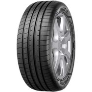 Goodyear 235/50 R19 99V Eagle F1 Asymmetric 3 SUV Yaz Lastiği Üretim Yılı: 2023
