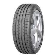 Goodyear 235/50 R19 99V Eagle F1 Asymmetric 3 SUV Yaz Lastiği Üretim Yılı: 2024