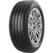 Goodyear 235/50 R19 99V Eagle Sport 2 SUV Yaz Lastiği Üretim Yılı: 2023