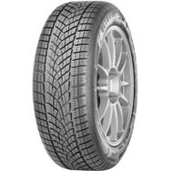Goodyear 235/50 R19 99V UltraGrip Performance SUV Gen-1 AO Kış Lastiği 2024