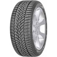 Goodyear 235/50 R19 99V UltraGrip Performance SUV Gen-1 AO Kış Lastiği 2025