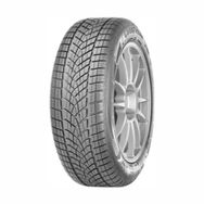 Goodyear 235/50 R19 99V UltraGrip Performance SUV Gen-1 Kış Lastiği 2023