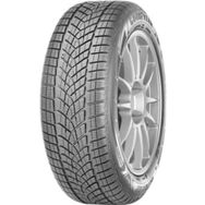 Goodyear 235/50 R19 99V UltraGrip Performance SUV Gen-1 Kış Lastiği