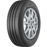 Goodyear 235/50 R19C 111/109T Efficientgrip Cargo 2 Yaz Lastiği 2024