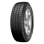 Goodyear 235/50 R19C 111/109T UltraGrip Cargo Kış Lastiği 2025