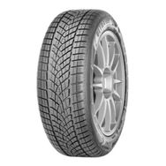 Goodyear 235/50 R20 104T XL UltraGrip Performance+ Kış Lastiği