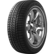 Goodyear 235/50 R20 104W XL Eagle F1 Asymmetric SUV AT JLR Yaz Lastiği Üretim Yılı: 2024
