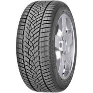 Goodyear 235/50R17 100V XL FP UltraGrip Performance Kış Lastiği 2022