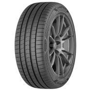 Goodyear 235/50R18 101V XL Eagle F1 Asymmetric 6 Yaz Lastiği Üretim Yılı: 2023