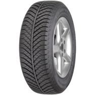 Goodyear 235/55 R17 103H XL Vector 4 Seasons SUV Dört Mevsim Lastiği 2023