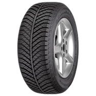 Goodyear 235/55 R17 103H XL Vector 4 Seasons SUV FP Dört Mevsim Lastiği