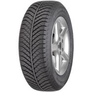 Goodyear 235/55 R17 103H XL Vector 4 Seasons SUV Gen-1 FP Dört Mevsim Lastiği 2022
