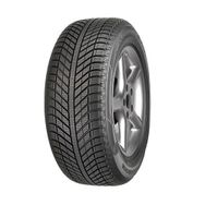Goodyear 235/55 R17 103H XL Vector 4 Seasons SUV Gen-1 FP Dört Mevsim Lastiği 2023