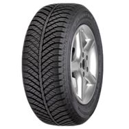 Goodyear 235/55 R17 103H XL Vector 4 Seasons SUV Gen-1 FP Dört Mevsim Lastiği