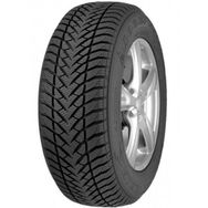 Goodyear 235/55 R17 103V XL UltraGrip Performance + FP Kış Lastiği 2022