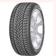 Goodyear 235/55 R17 103V XL UltraGrip Performance + FP Kış Lastiği 2024