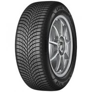 Goodyear 235/55 R17 99H Vector 4 Seasons Gen-3 Dört Mevsim Lastiği 2020