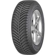 Goodyear 235/55 R17 99V Vector 4 Seasons SUV Dört Mevsim Lastiği 2024