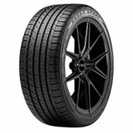 Goodyear 235/55 R17 99W Eagle Sport TZ Yaz Lastiği
