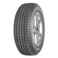Goodyear 235/55 R17 99Y EfficientGrip FP Yaz Lastiği Üretim Yılı: 2023