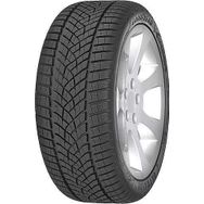 Goodyear 235/55 R18 104H XL UltraGrip Performance Gen-1 AO Kış Lastiği 2024
