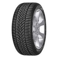 Goodyear 235/55 R18 104H XL UltraGrip Performance Gen-1 AO Kış Lastiği 2025